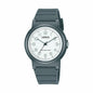 Relógio feminino Lorus RRX33GX9