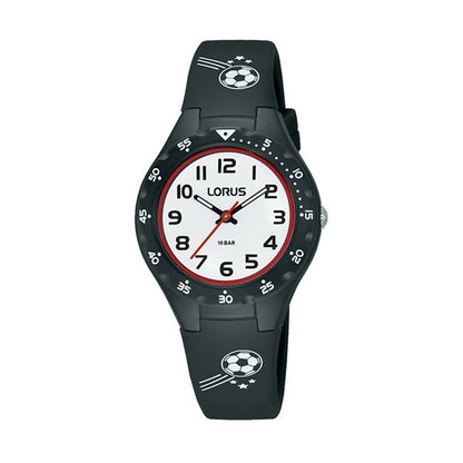 Relógio para bebês Lorus RRX45GX9