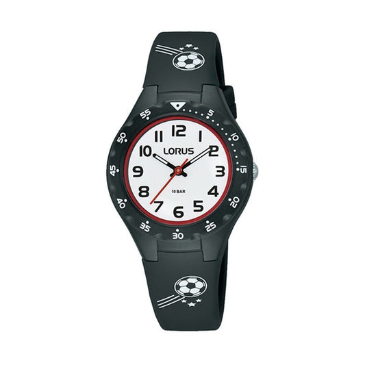 Relógio para bebês Lorus RRX45GX9