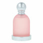 Perfume Mulher Jesus Del Pozo HALLOWEEN EDT 50 ml