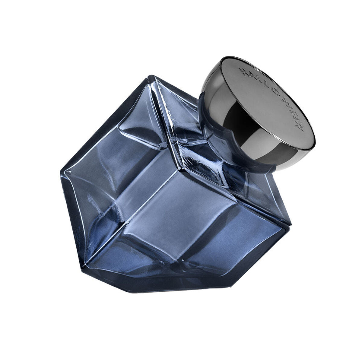 V4HF6B0BECA7E7D201D25896C89BFC454B3R7480608P1