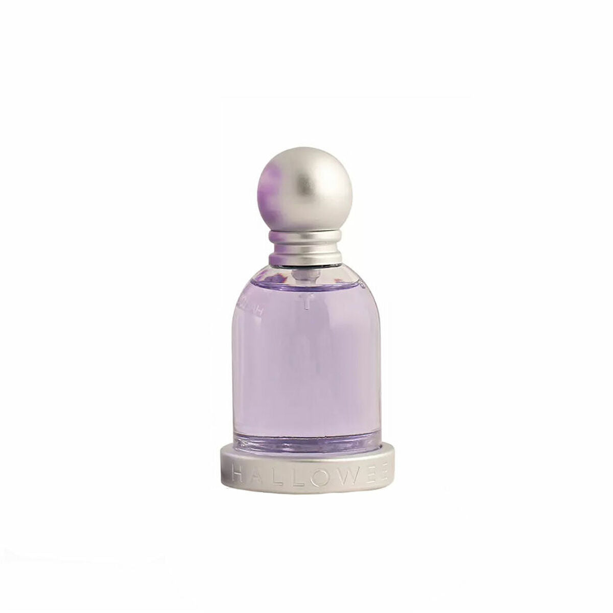 Perfume Mulher Jesus Del Pozo EDT