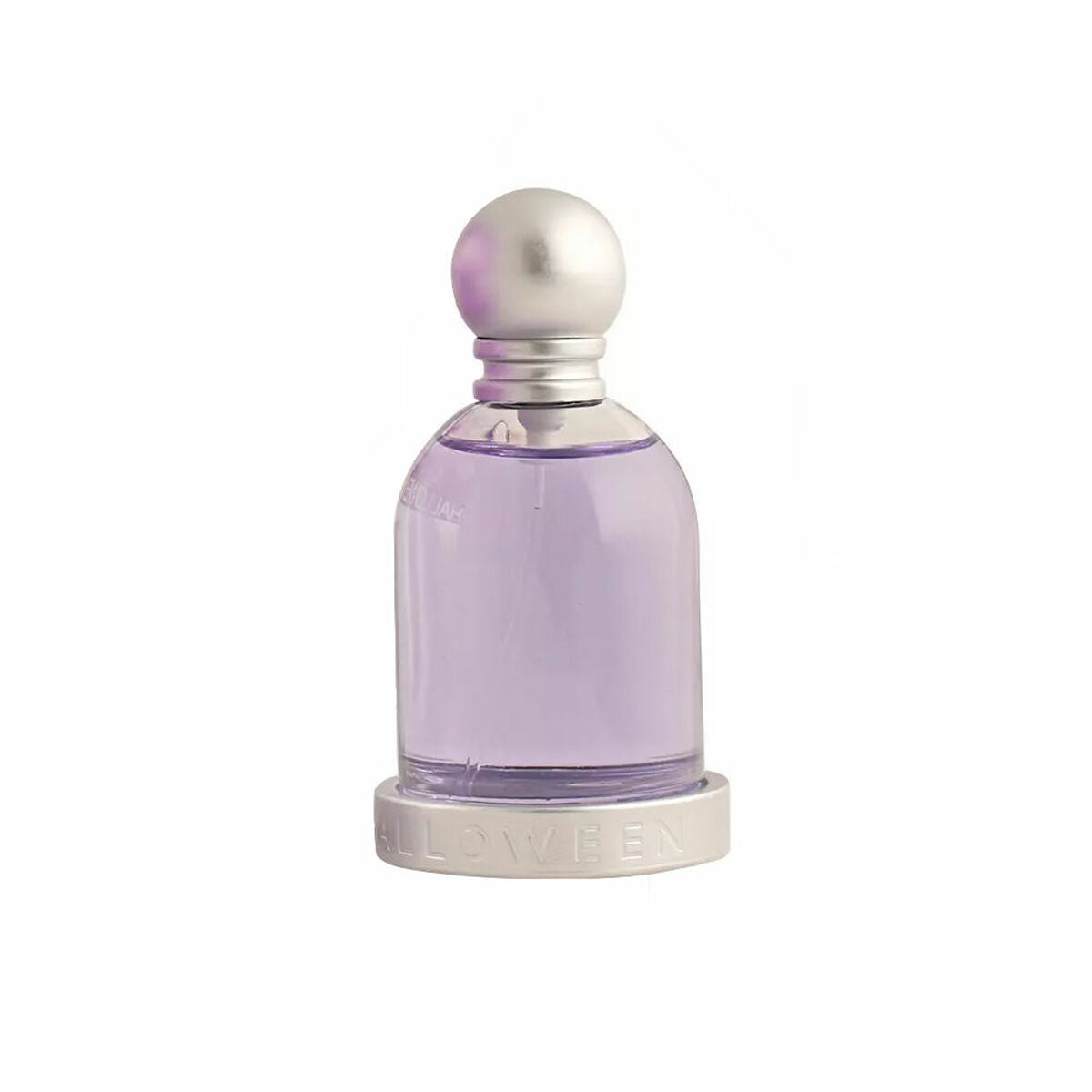 Perfume Mulher Jesus Del Pozo EDT