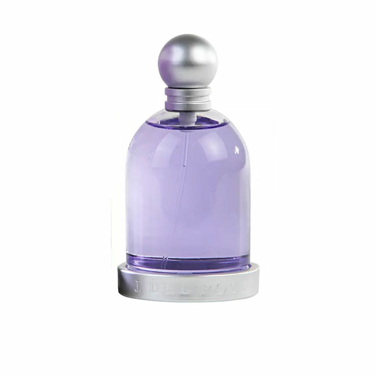 Perfume Mulher Jesus Del Pozo EDT