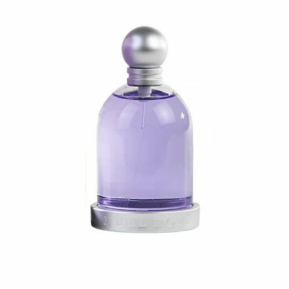 Perfume Mulher Jesus Del Pozo EDT