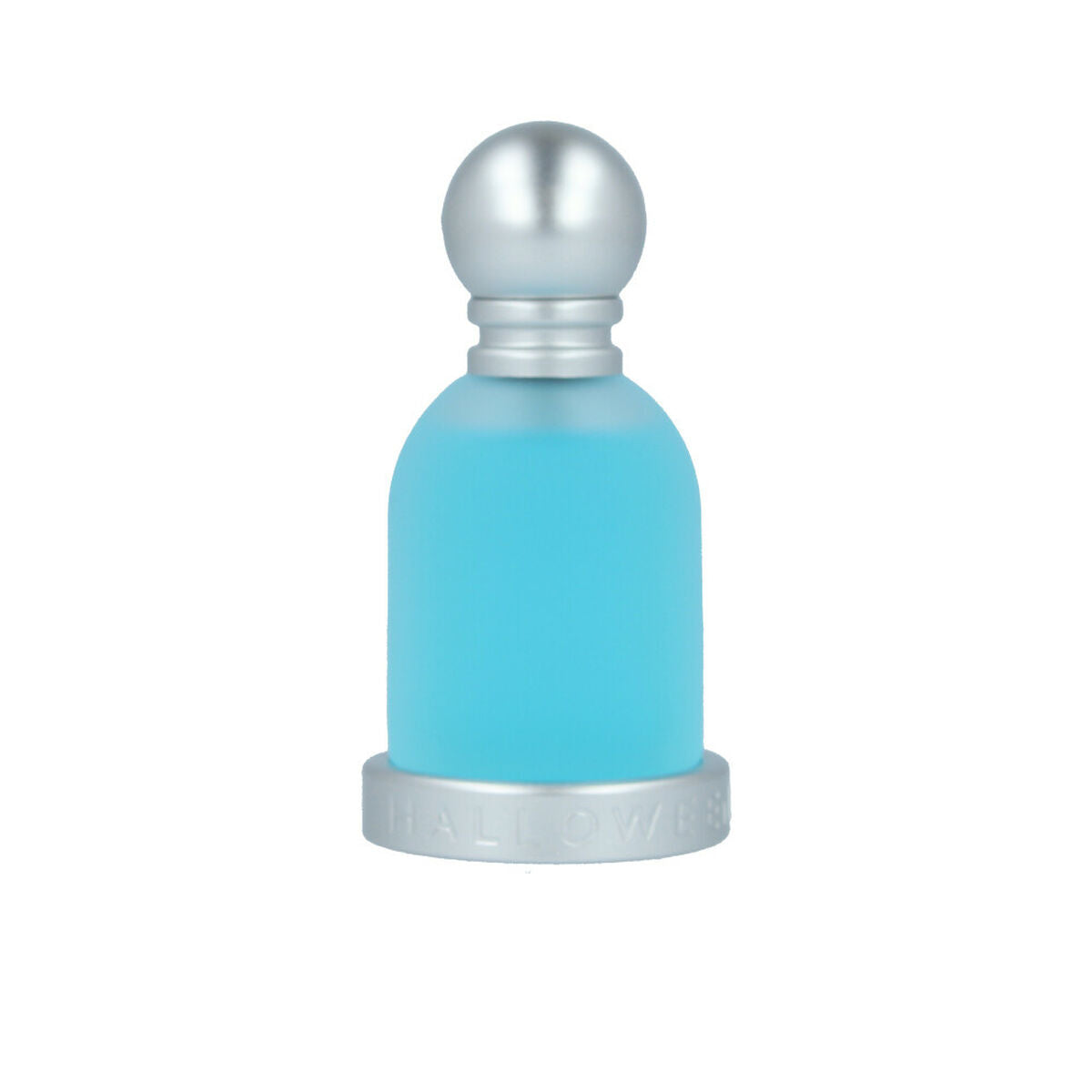 Perfume Mulher Jesus Del Pozo EDT