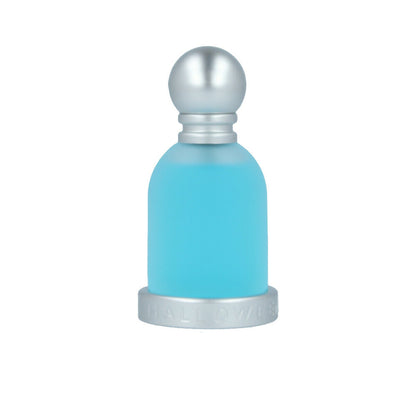 Perfume Mulher Jesus Del Pozo EDT