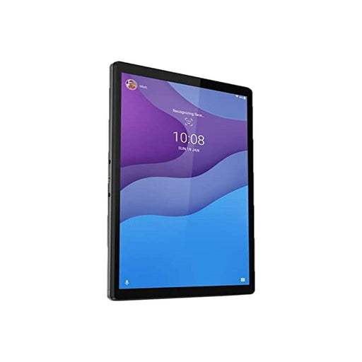 Tablet Lenovo ZA6W0199ES Gris 32 GB 2 GB 10,1"
