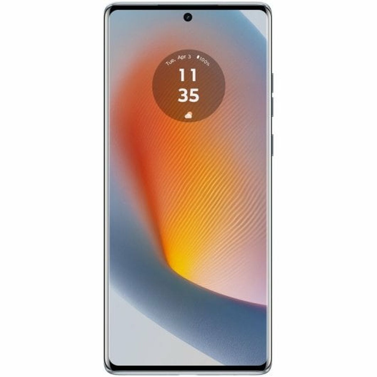 V4H3F4AFCAFD6D72CAD2E2F48F513DCCD05R5298045P3