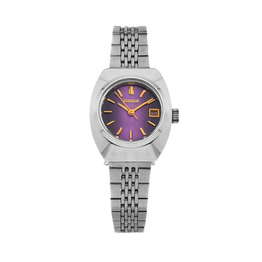 Reloj Mujer Citizen 4121176 (Ø 27 mm)