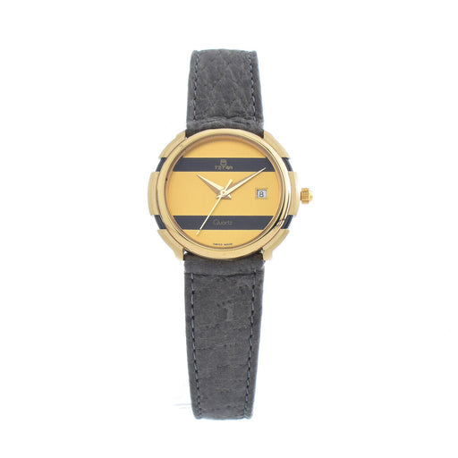 Reloj Mujer Tetra 111 (Ø 27 mm)