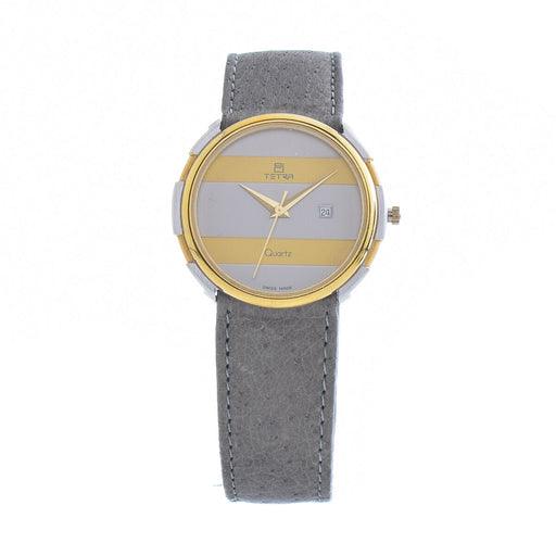 Reloj Mujer Tetra 106 (Ø 30 mm)