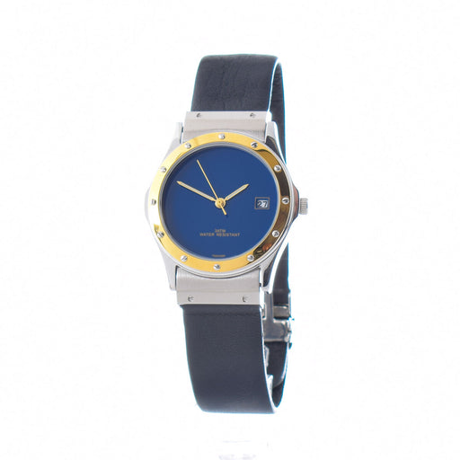 Relógio feminino Radd 911234-13 (Ø 33 mm)