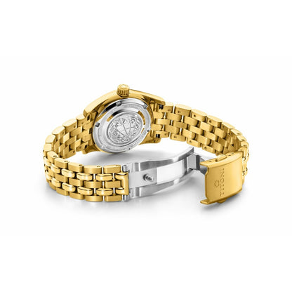 V5H0ABFA1F9992D072409FD72E29CB4858AR6646291P2