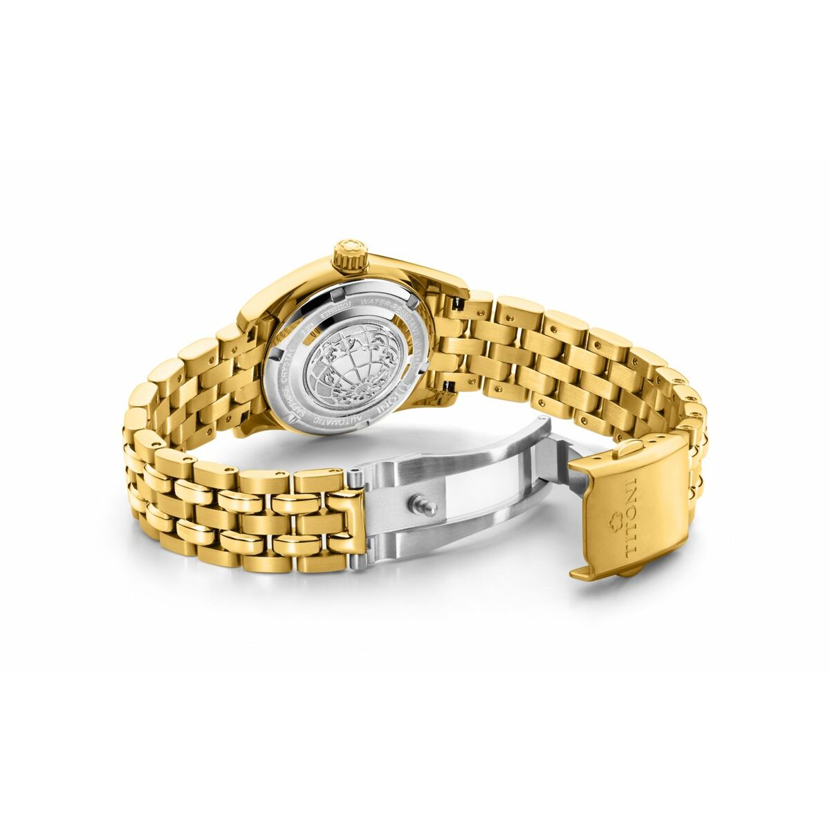 V3H0ABFA1F9992D072409FD72E29CB4858AR6646291P2