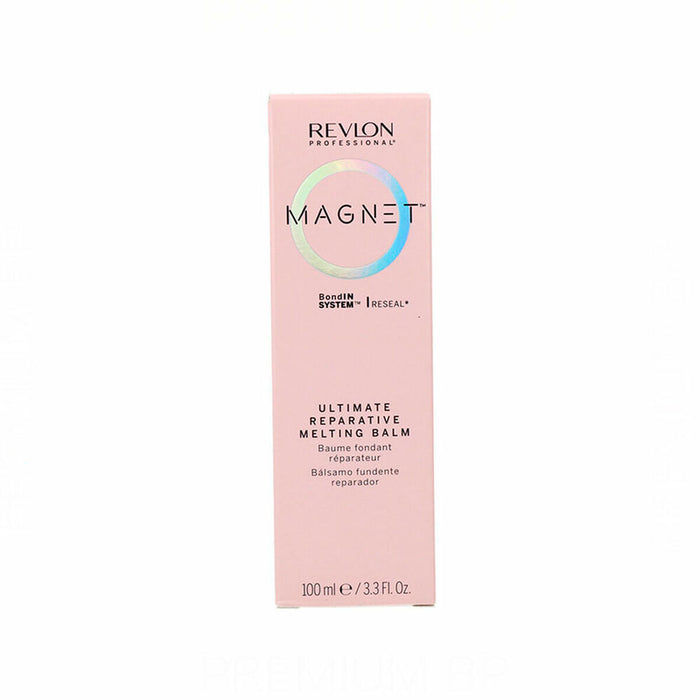 Tratamiento    Revlon Magnet Ultimate             (100 ml)