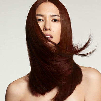 V7HA9EEB243BD690E88394300F346C1A989R4028250P4