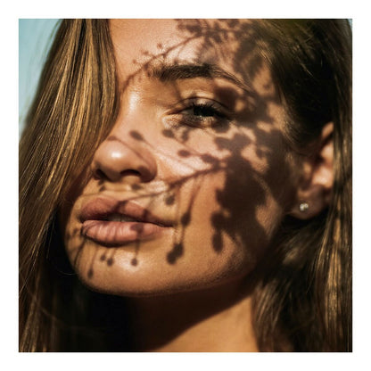 V4HE2AB06F5333B984CA7FB5748F1AC49BCR4444807P4