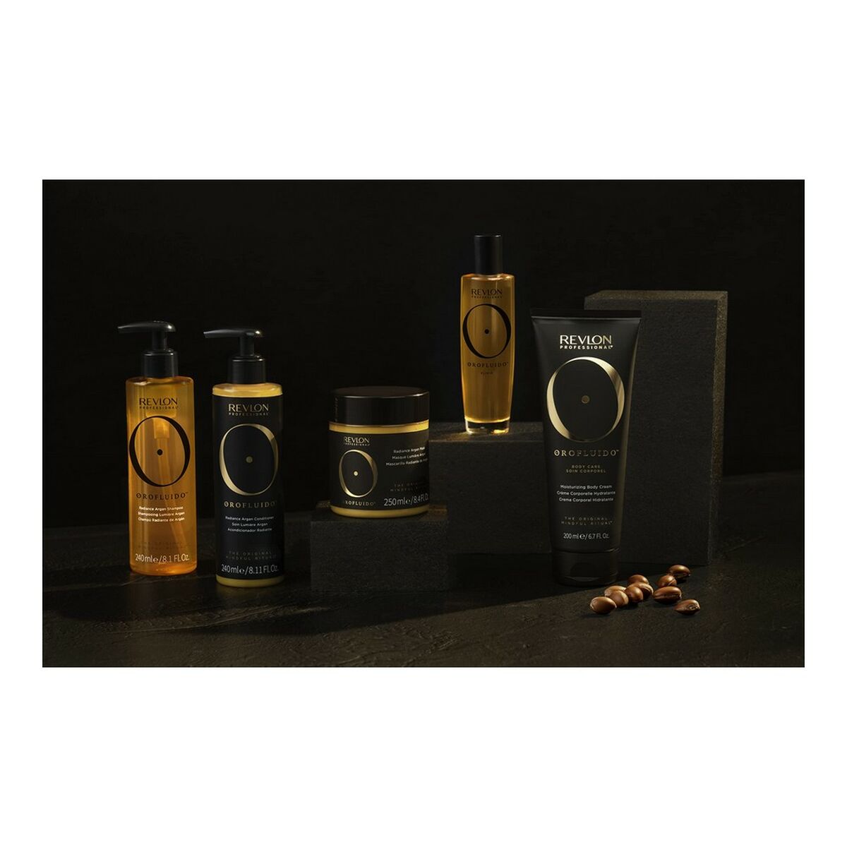 V6H01603CC4ACCA6D97F754EED53F0A9343R4443959P5