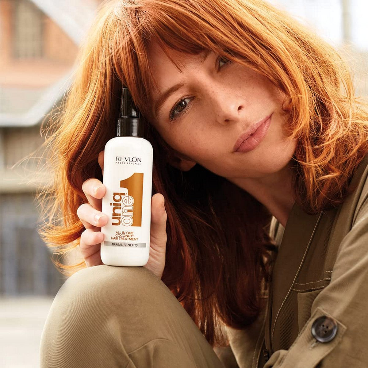 V6HF913884E37ACBC35FD982F4A8739C2E8R3256704P3