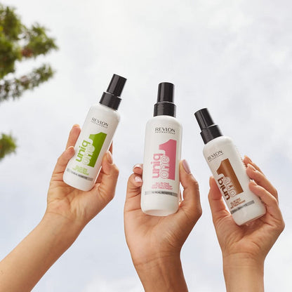 V6H7BE1EC5B8892213FD033410522528026R3256705P4