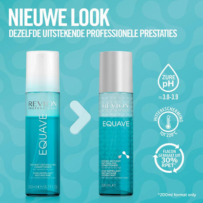 V2HE2F1A7F40ADA9D6029AEF54018E27954R7508378P4