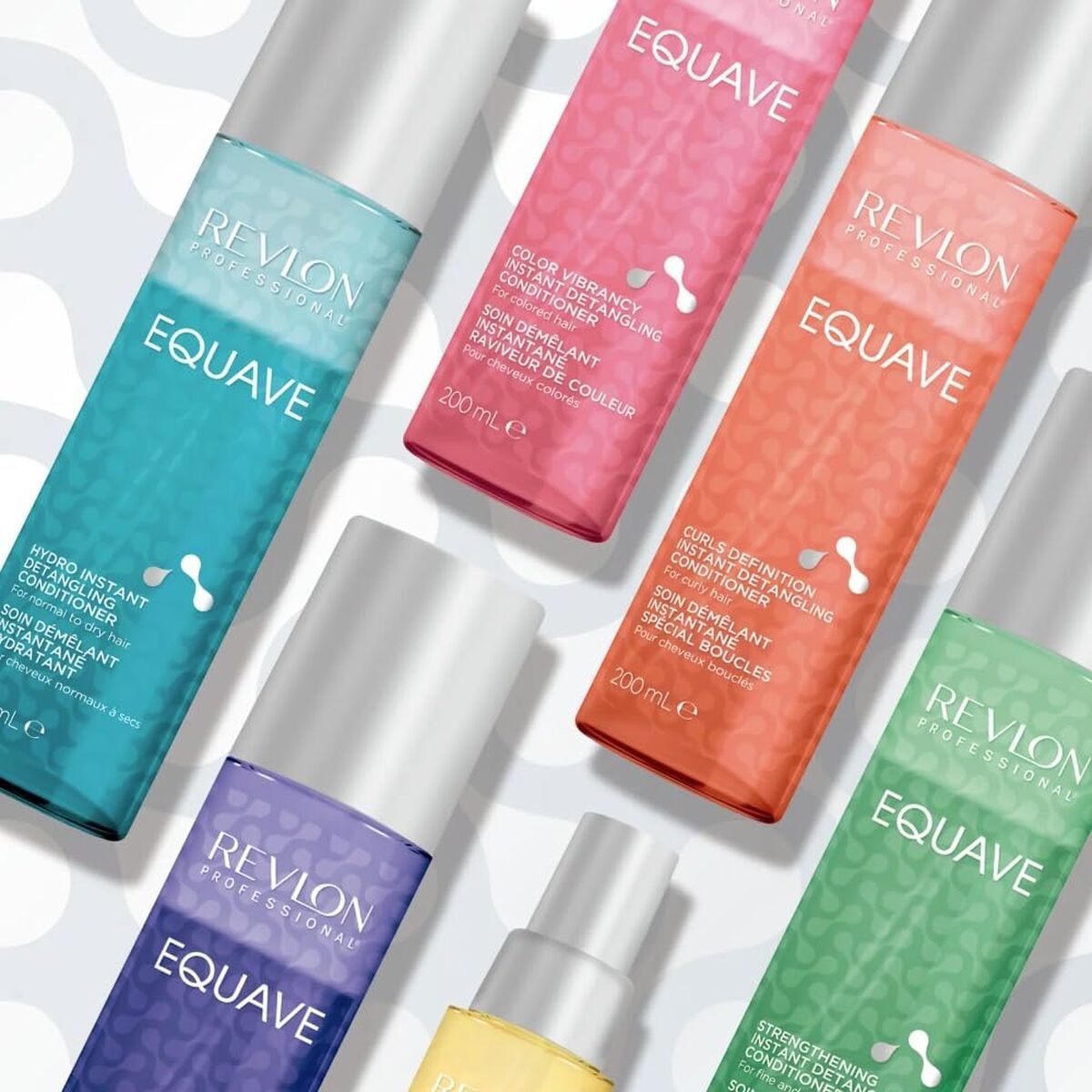 V2H0640A722941A3E3A00A5CA373772DD1CR7508381P7