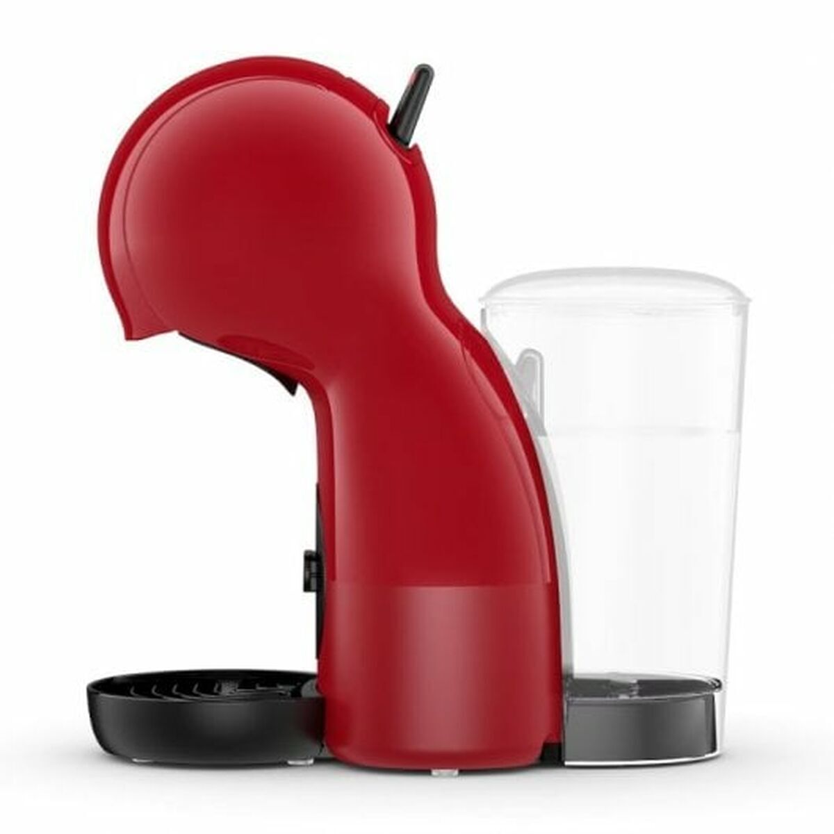 V3H2F237B6B54578F63FBA3265BEBA9DCEAR7384629P4