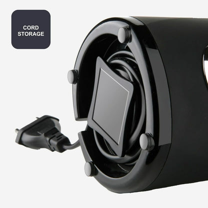 V5HC07ECE62A08A3B903E65561D5D5DC4F4R6413497P6