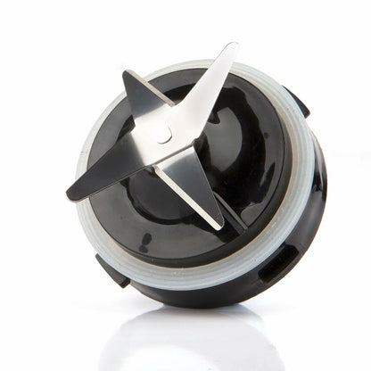 V6HDDB4486FFCE02B5B67BCAE72B158EF1BR6717023P5