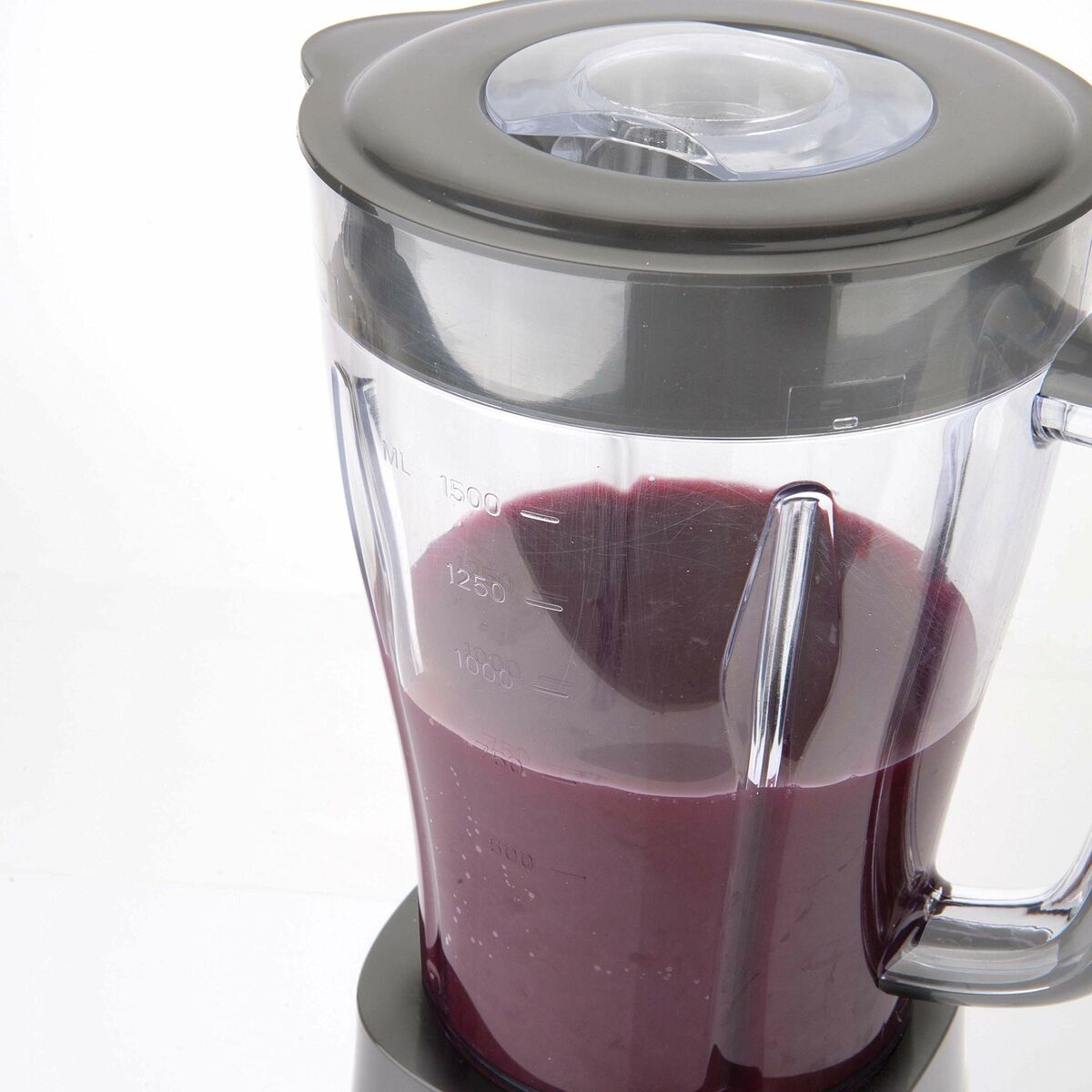 V7H9914C81461C22750AE0D1A2B2CC07CE7R7181114P6