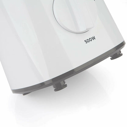 V6H53EFE48BA957C23A2D41BED9C5150761R6717031P7