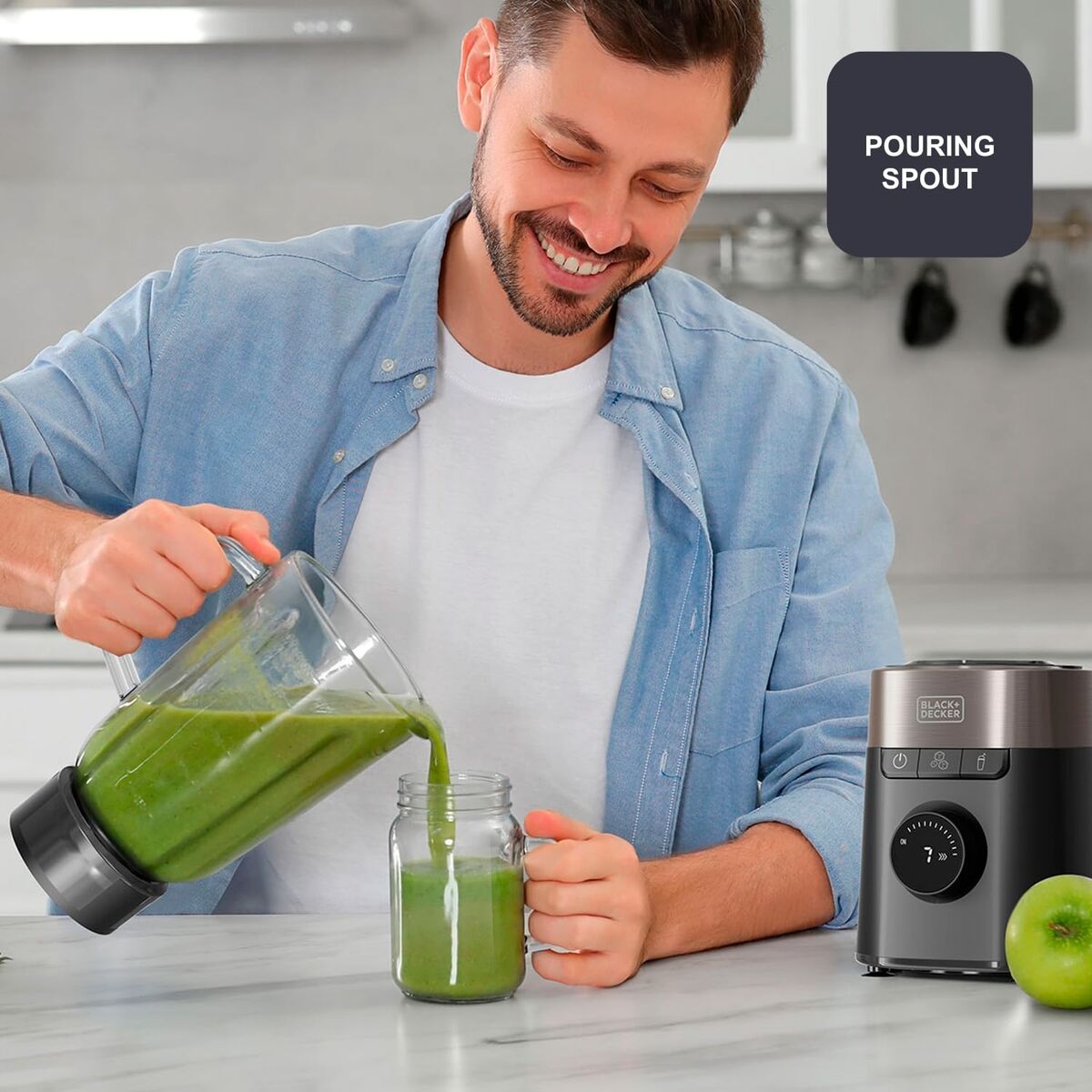 V3H1DB66CC99671310029B92AF4C6079C87R7497241P7