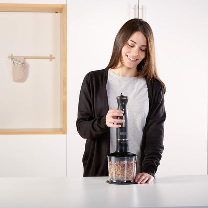 V7H60F055478B41803F64F1B29BECD295D5R3221293P6