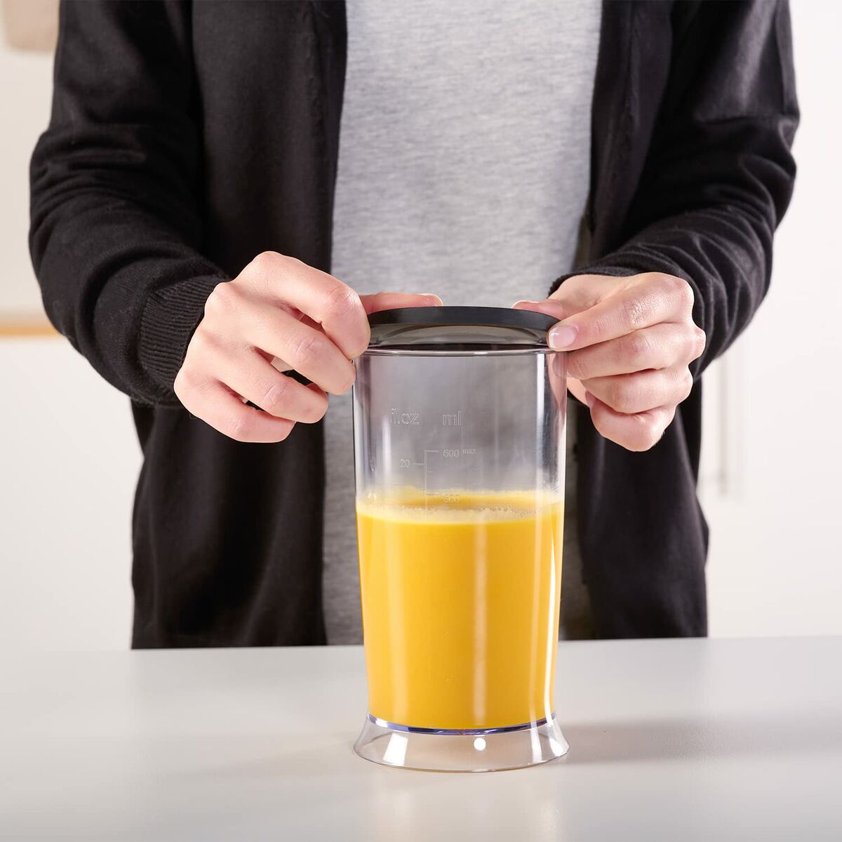 V7HD09F3424B8CAC797A5023FF04A72B0C8R3221304P9