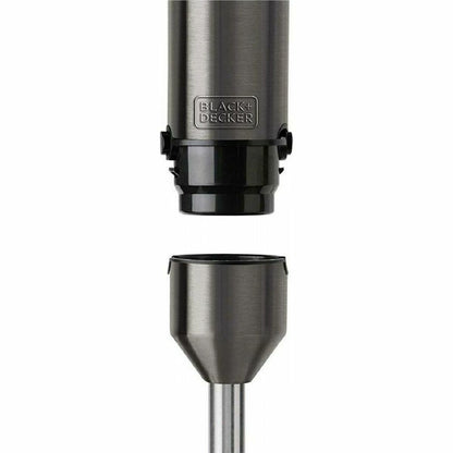 V8H9DD4A3EFE1CEBDE0203AE314B37A2BA8R3975807P3