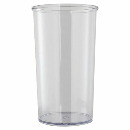 V8H8927EC9A403B0B4C1BDEDDCA48477DAFR3975811P6