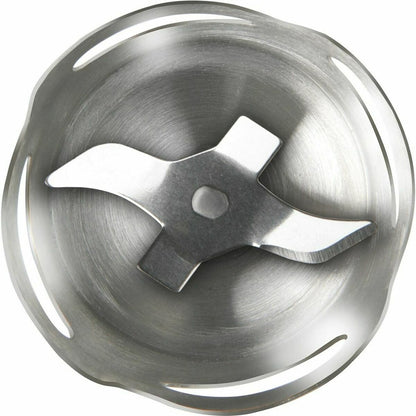 V8H576C5BE46967DAD873A0803FB0EE8C20R3975813P7