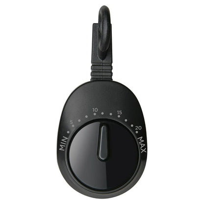 V7H54B4CAEBE6DE1D666487DBBE034433E9R7176072P4