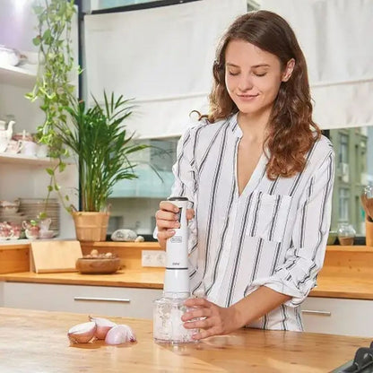 V5H545EE6D4F2CAC9D856374D6C3F5C5C59R6511348P3