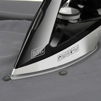 V6H471E8DD5EFC0ECCDD1FCC2D43FF8DD02R4096923P4