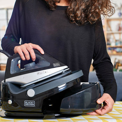 V6HC91A4B7F22243A9EC07CBC0BE91E3D4CR4096928P9