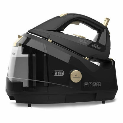 V6H46C97FCFBE3E6DD628E43C55E6A2EB9CR3696604P1