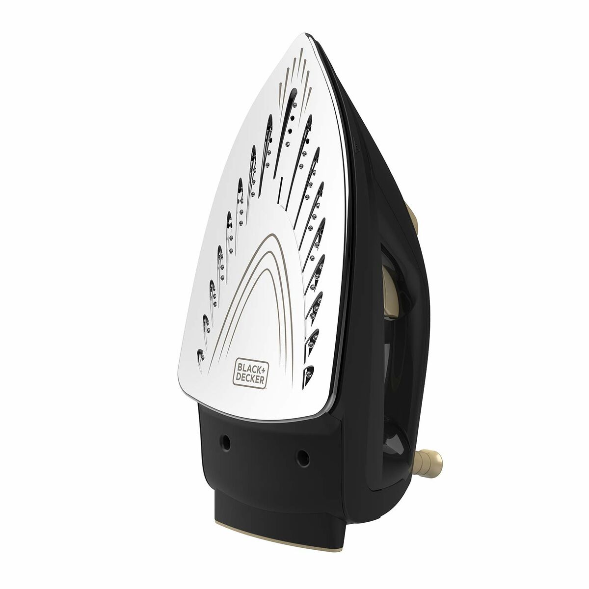 V6HF54E5A55DD48276949D483BDA662E378R3696606P2