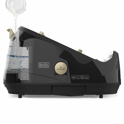 V6HE5CDD1E77C1F02E4DB7B2F2185586FF5R3696608P3