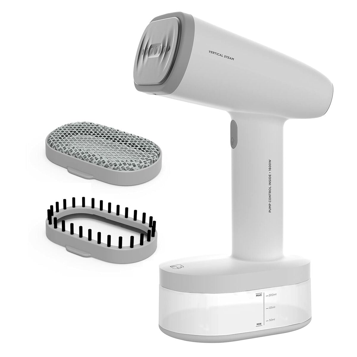 V7H082CEC807C61A4957977C718DBCEE4A6R6332212P1