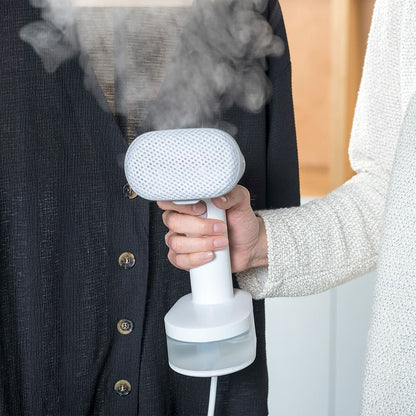 V7HCDECE6F48A432FEA1AA22676A105D785R6332217P4