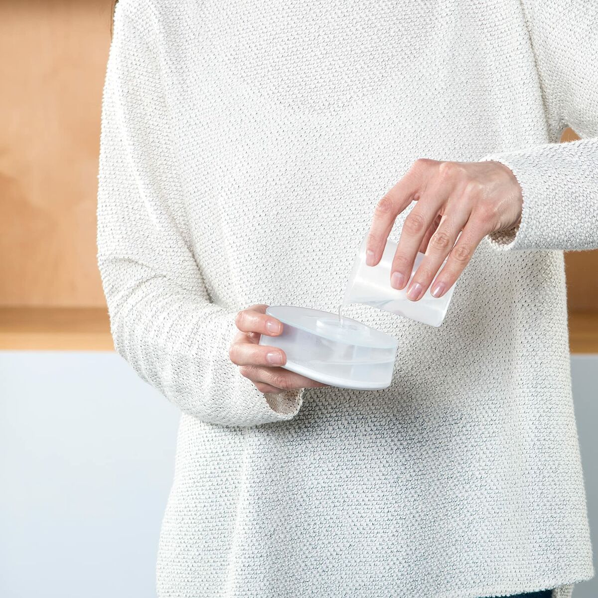 V7H128D8FB8BD1BC9BA1403B046BFDB88E9R6332219P5