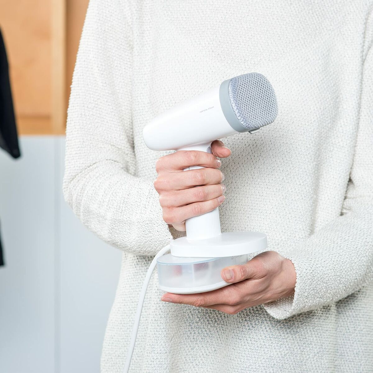 V7H749A05B579E706E3A6F85A7E45B4DE3ER6332220P6