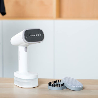 V7H39FB231342053E561DF72E0F450094D8R6332221P7